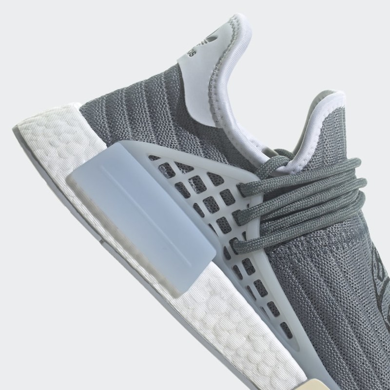 Bbc hu store nmd release date